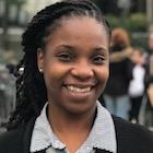 Latricia Goodridge